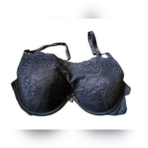 Lasenza Bra